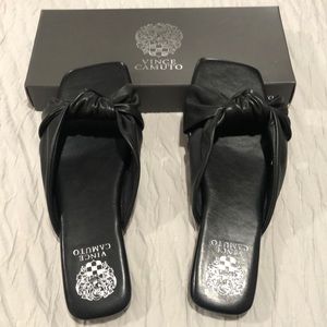 Vince Camuto  Sandals size 9 1/2